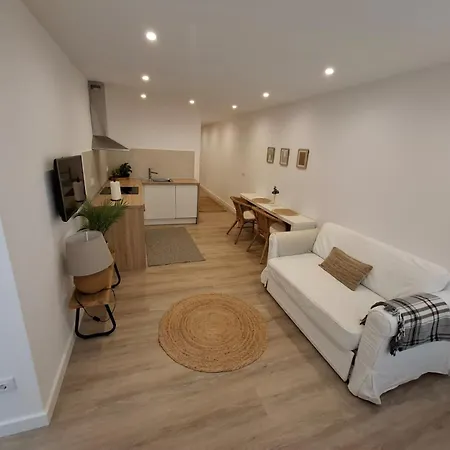 Estudio Alemar Plaza Espana
